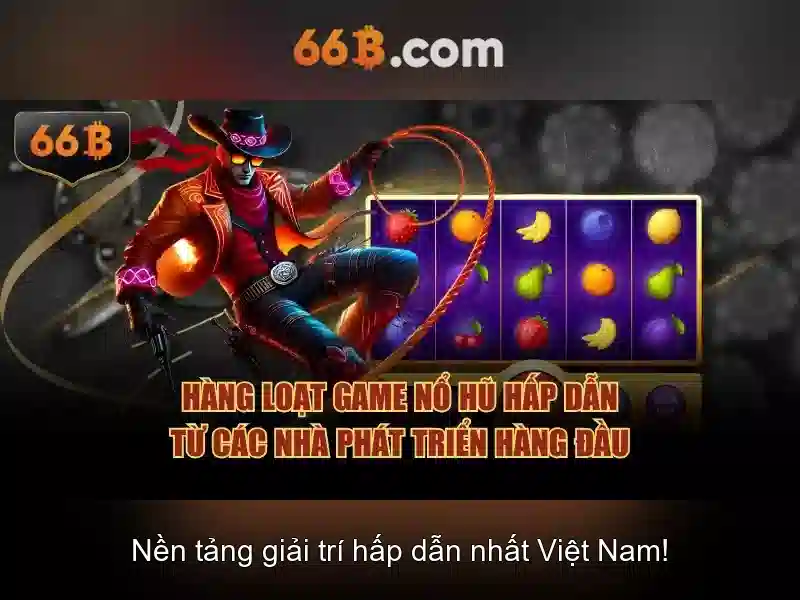Cơ chế di truyền của 66b