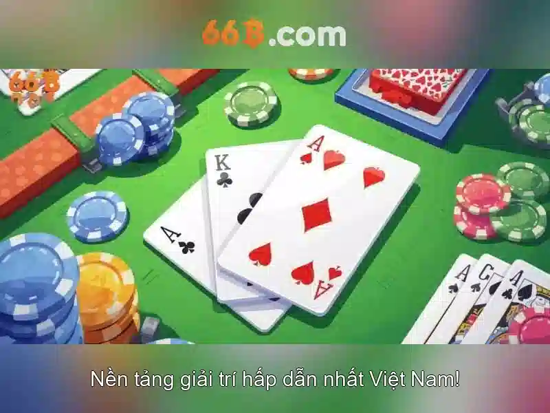 Đặc điểm kiến trúc và tham số