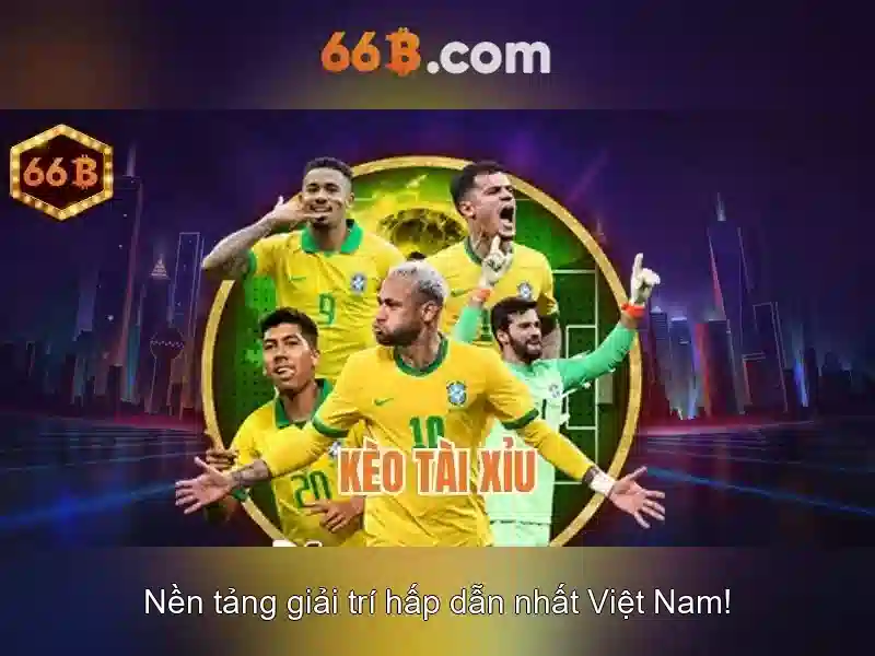 Tham số và quy mô của 66B