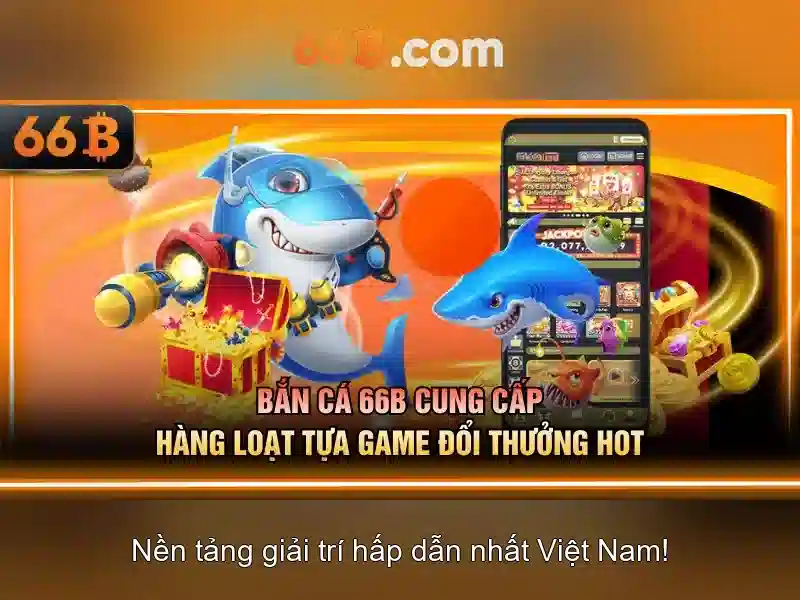 Khung hoạt động và cách học