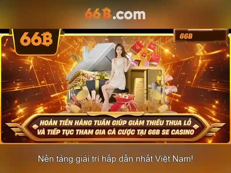 Mẹo chơi bắn cá 3 cây dễ ăn tiền nhà cái