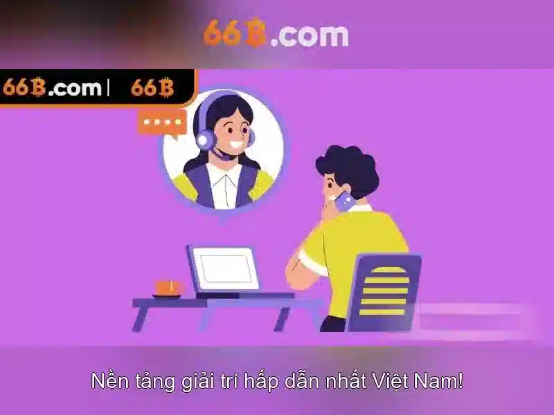 66b: Mô hình ngôn ngữ tiên tiến