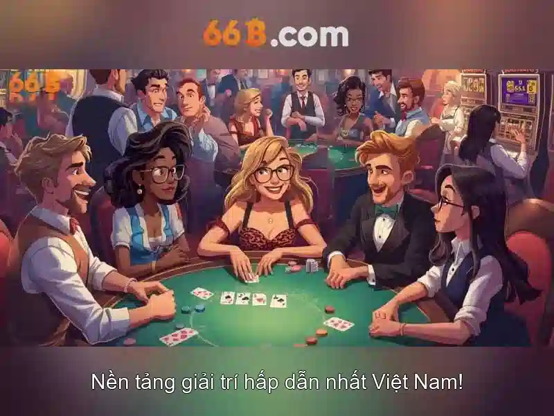 Kết luận và thách thức