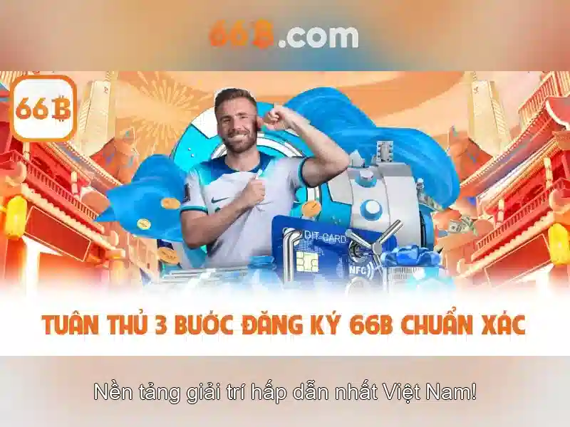 66b trong văn hóa và ngữ cảnh số
