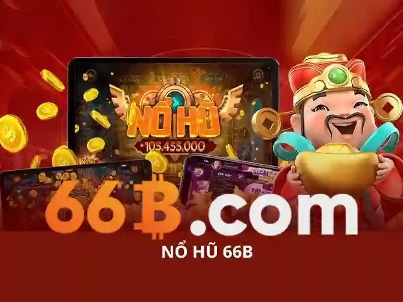66b trong toán học và dữ liệu