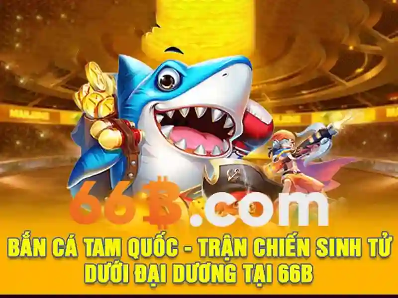 Kiến trúc và quy mô