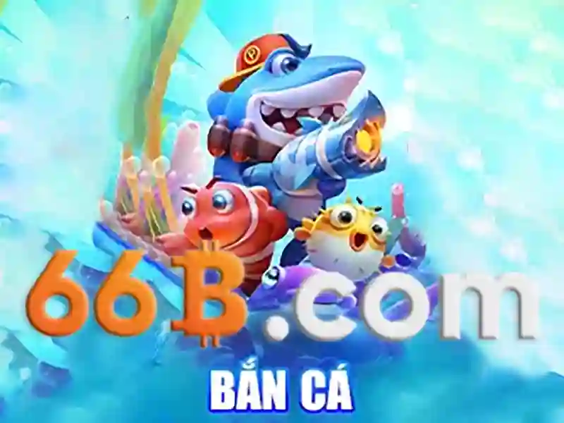 Sản phẩm và dịch vụ chính: ứng dụng thực tế của 66b army