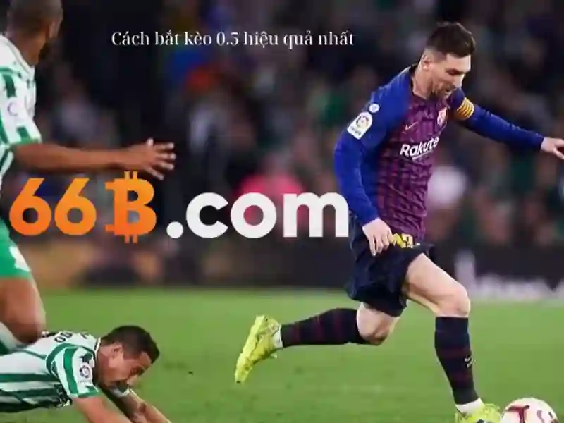 Mẹo chơi bắn cá 3 cây dễ ăn tiền nhà cái