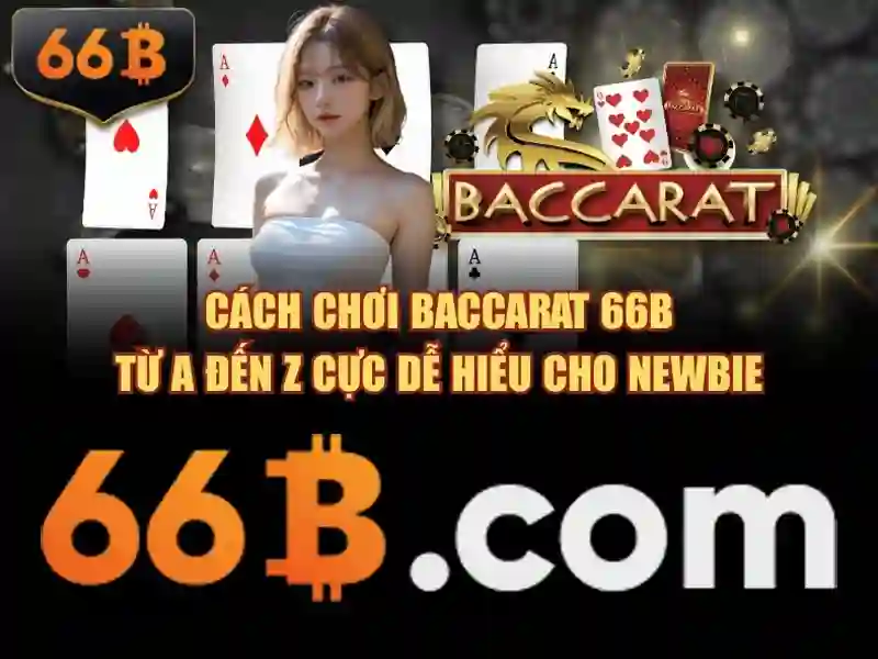 Ưu điểm và thách thức