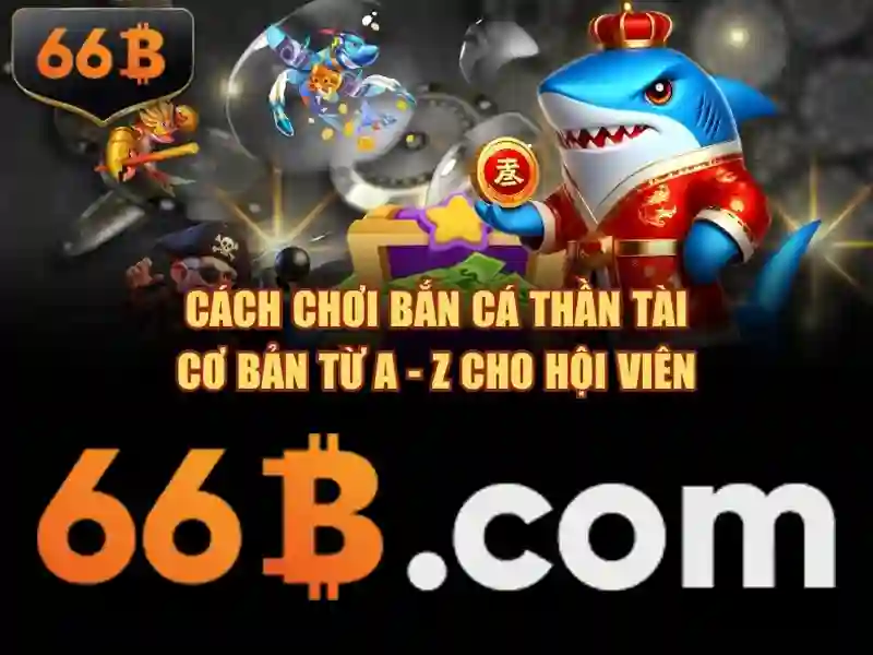 66b nguồn gốc và sứ mệnh