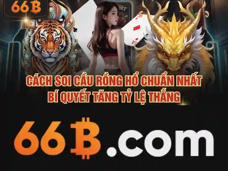 So sánh với các mô hình khác và tương lai của 66B