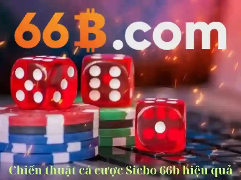 Kiến trúc và số tham số<h>Ứng dụng tiềm năng của 66B</h><p><span style=