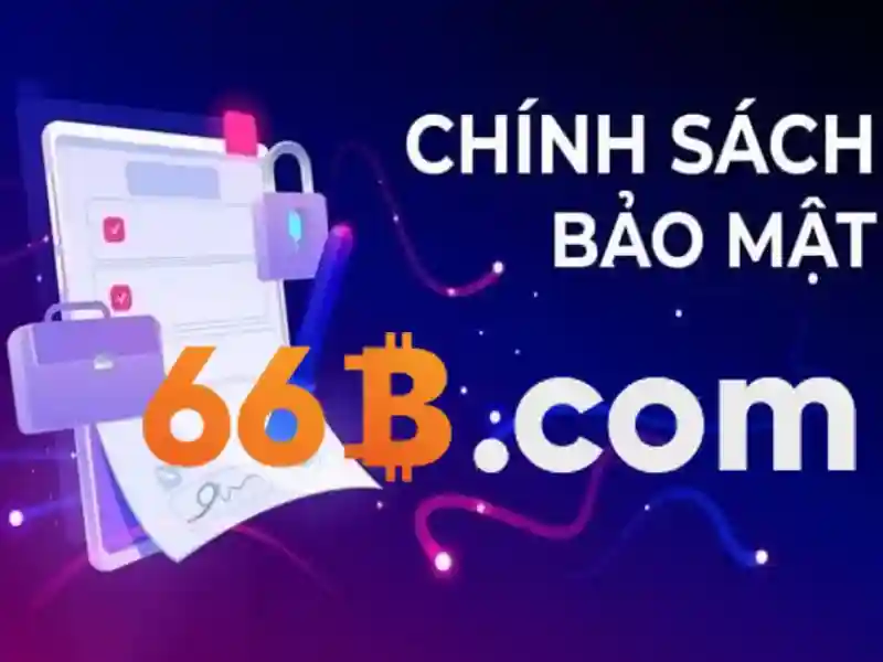 66b phường 15 quận tân bình – chủ đề tổng quan và giá trị cốt lõi