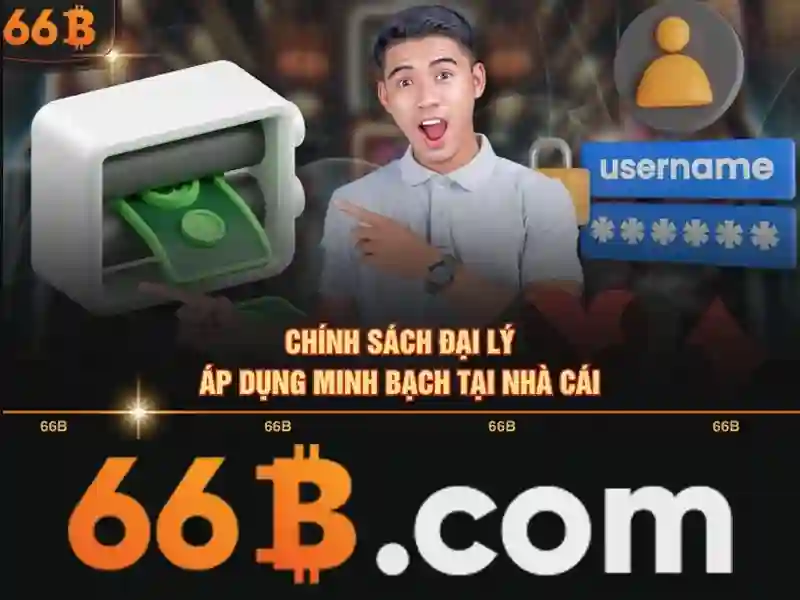 Ứng dụng và ví dụ thực tế