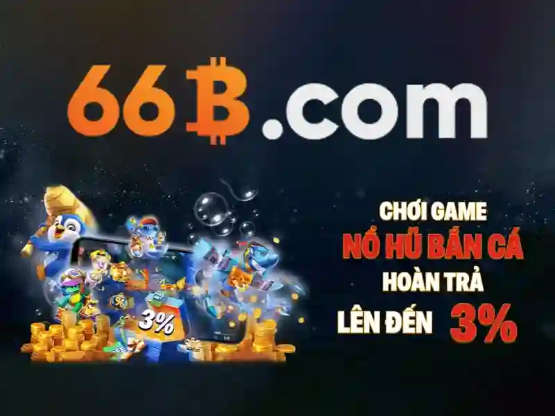 Tác dụng và ứng dụng của 66B