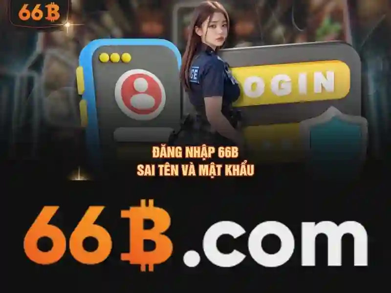 Đội ngũ hỗ trợ khách hàng 24/7 chuyên nghiệp của 66b