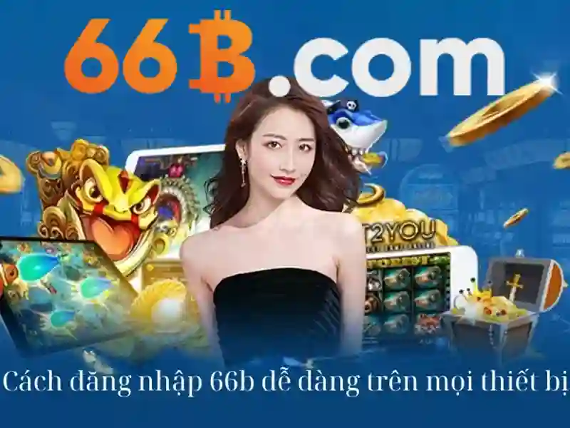 Mẹo chơi bắn cá 3 cây dễ ăn tiền nhà cái