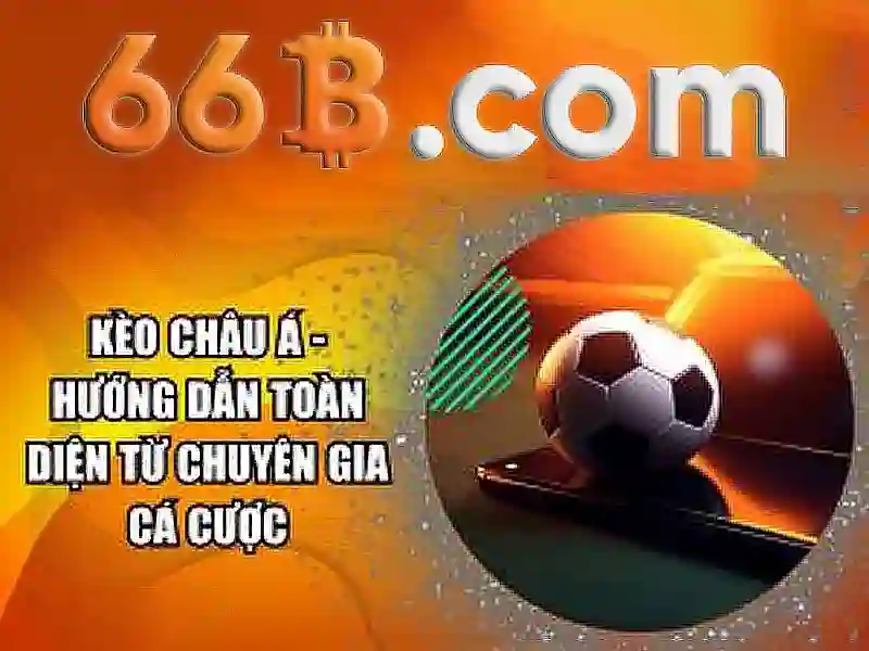 Ứng dụng và giới hạn