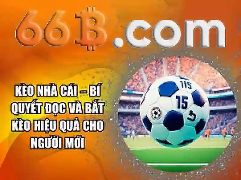 Kiến trúc và hiệu suất