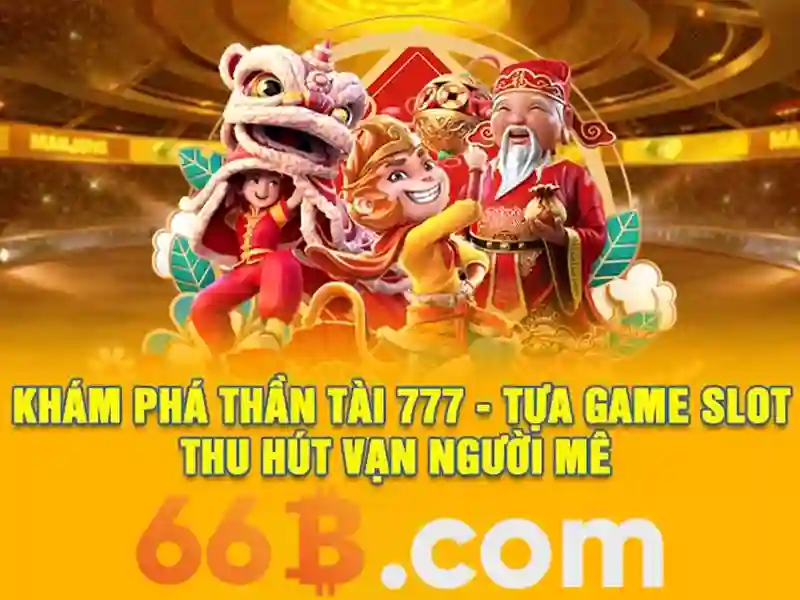 Mẹo chơi bắn cá 3 cây dễ ăn tiền nhà cái