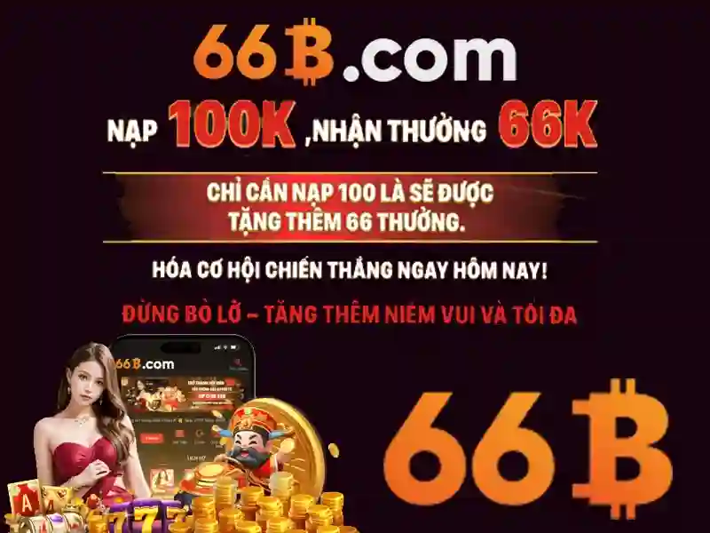 Mẹo chơi bắn cá 3 cây dễ ăn tiền nhà cái