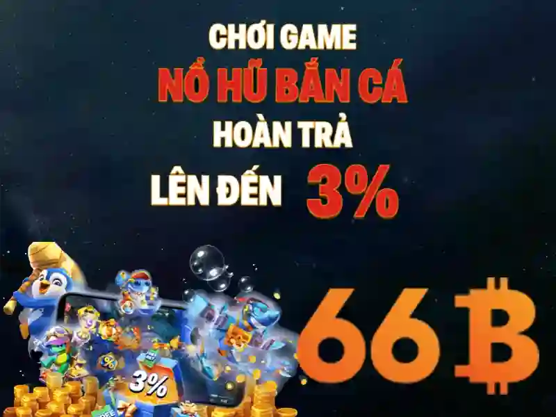 Mẹo chơi bắn cá 3 cây dễ ăn tiền nhà cái