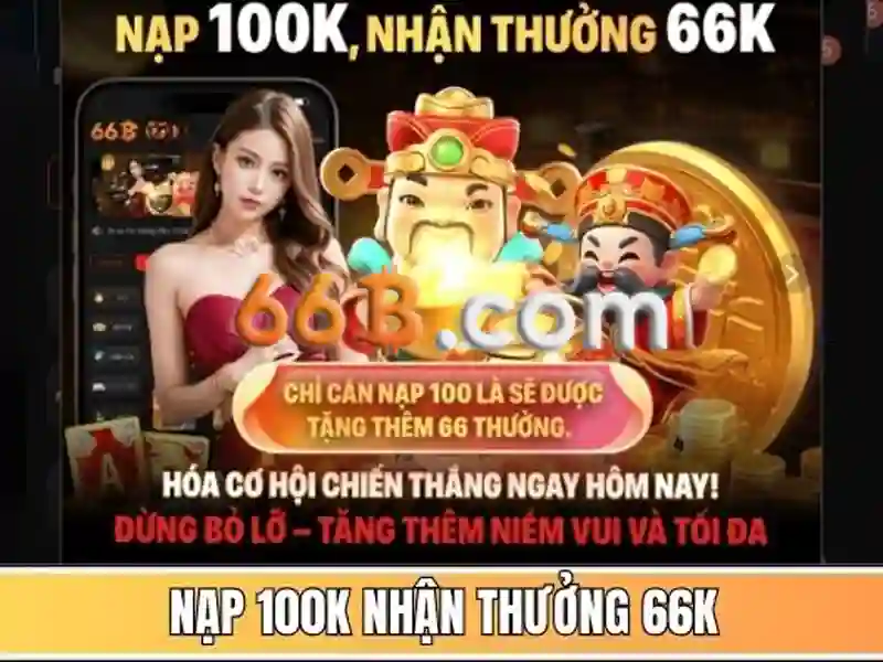 Mẹo chơi bắn cá 3 cây dễ ăn tiền nhà cái