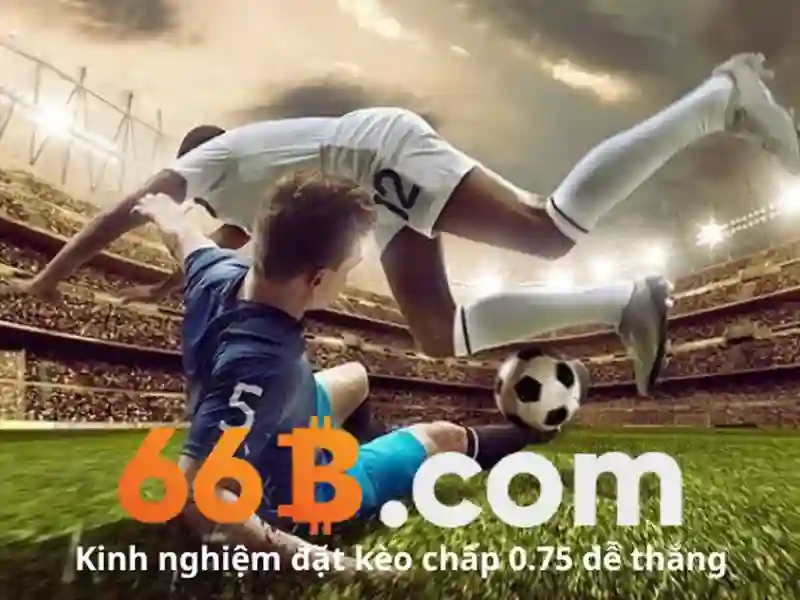 Sảnh Live Casino đẳng cấp với Dealer xinh đẹp tại 66b