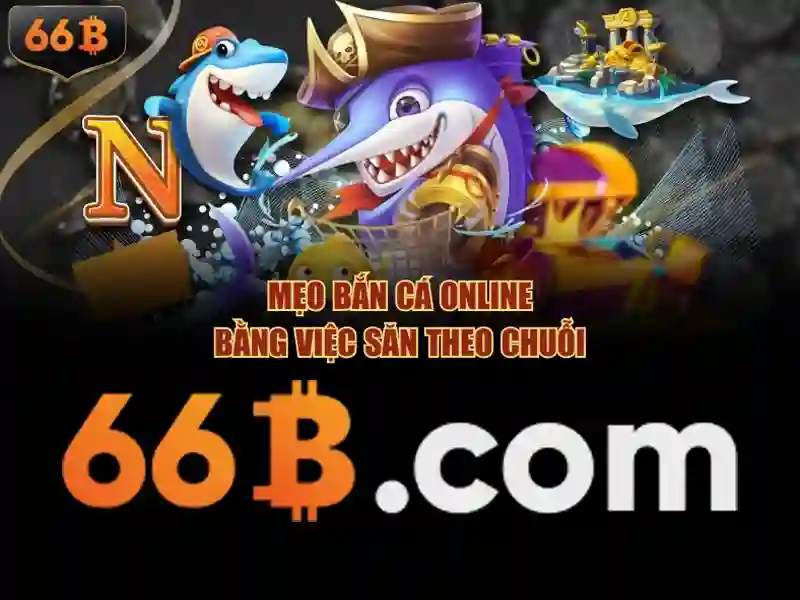 Huấn luyện và dữ liệu