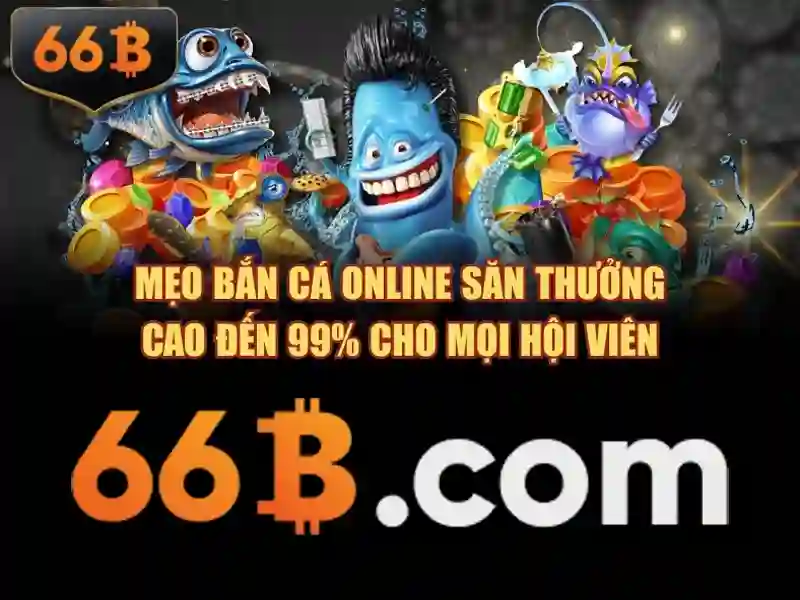 Canh-bao-phap-ly