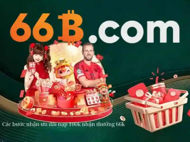 Những thách thức và triển vọng