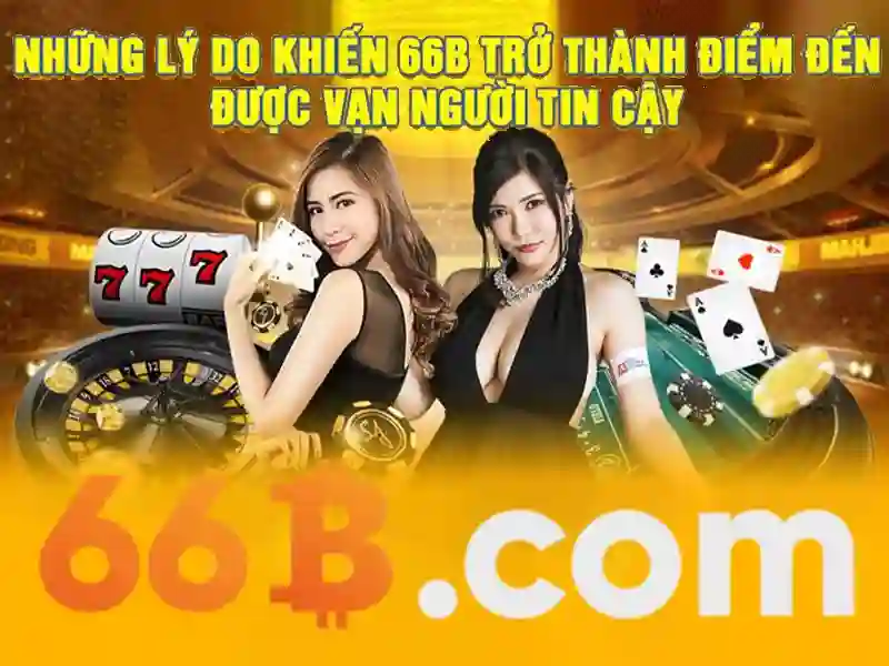 Hệ thống sảnh game đa dạng từ thể thao đến casino tại 66b
