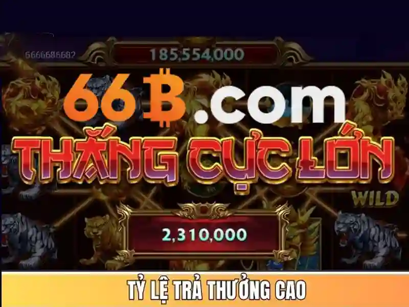 Biểu mẫu đăng ký tài khoản 66b trên giao diện máy tính