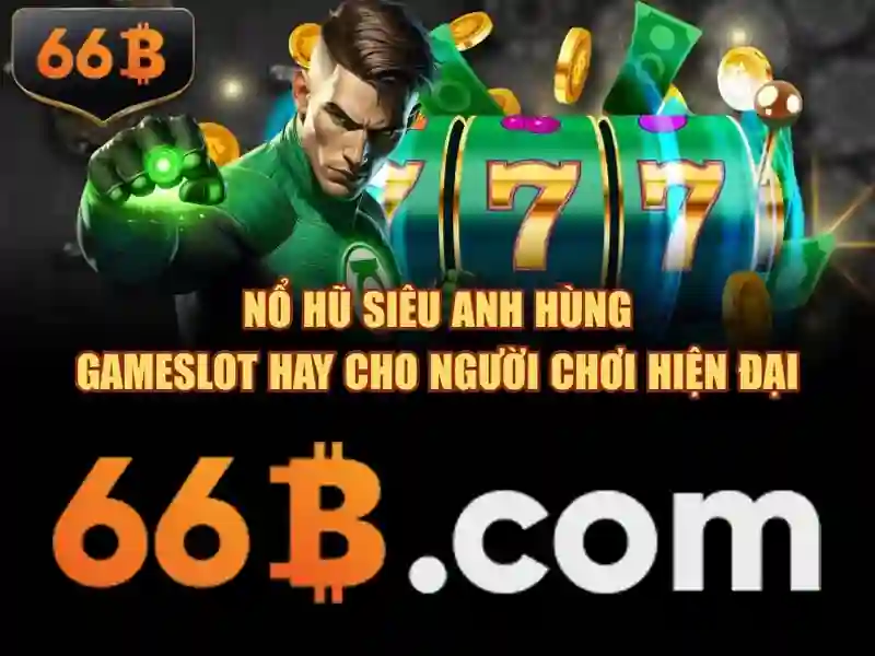 link tai 66b apk – Khoi dau va dinh vi thuong hieu