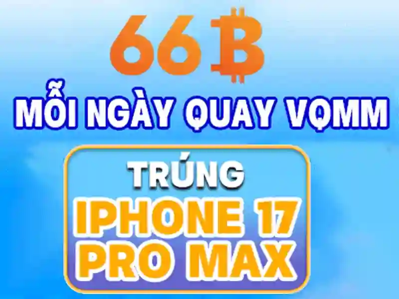 66b cách mạng tháng 8 quận 3 tp hcm – chủ đề và giá trị cốt lõi