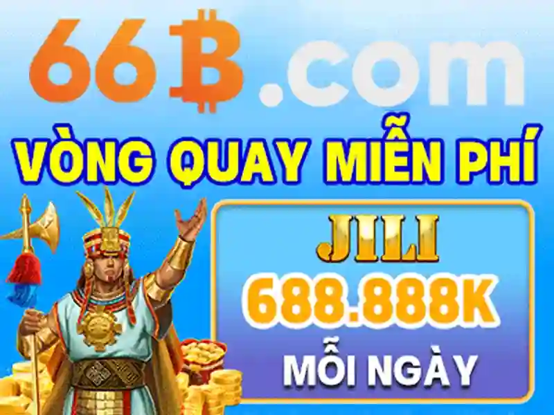 Tong quan ve trung tam ho tro lien he 66b