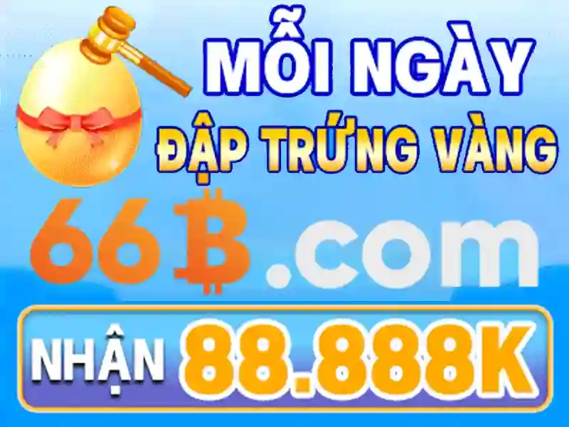 Ứng dụng và thách thức