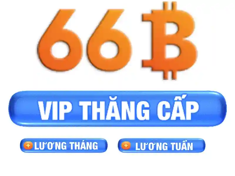 Sản phẩm và dịch vụ cốt lõi: ứng dụng của trang chủ 66b