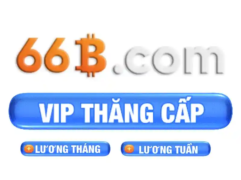 cd 66b fitc – Tổng quan chủ đề và giá trị cốt lõi