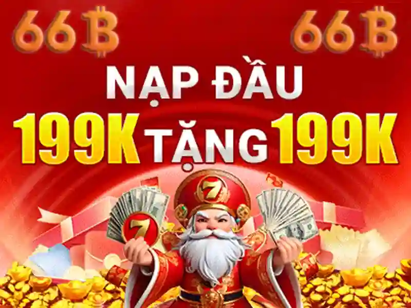 Tổng quan về nổ hũ 66b
