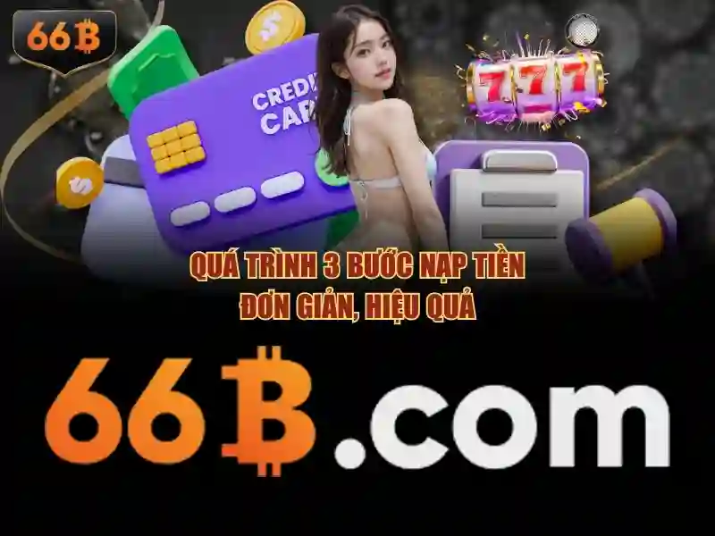 66b nhà cái – chủ đề tổng quan và giá trị cốt lõi