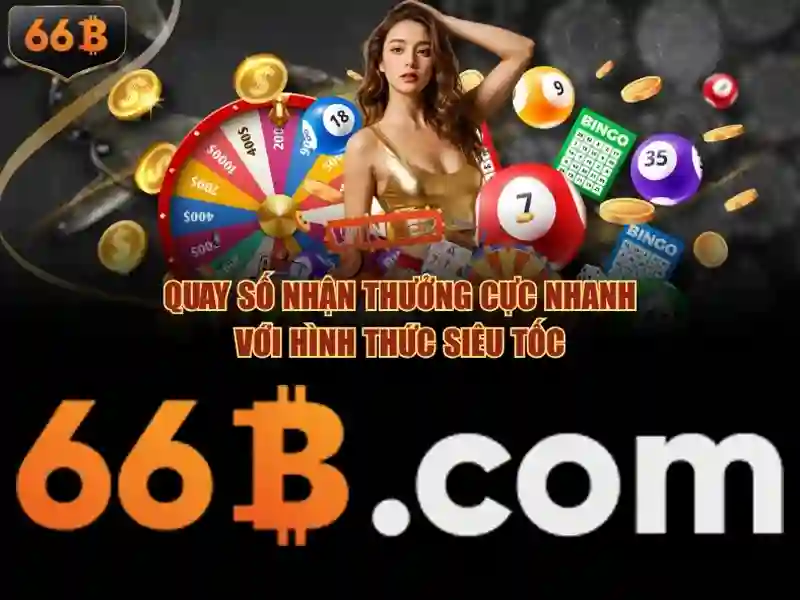 Số lượng tham số và khả năng của 66b