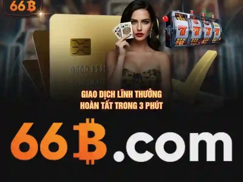 64b/66b – Tóm lược chủ đề và giá trị cốt lõi