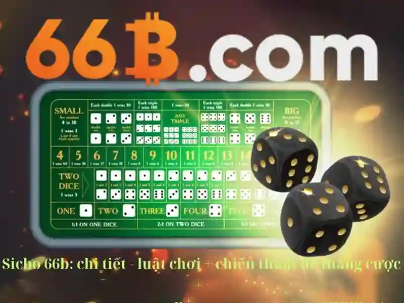 Kiến trúc và tham số\n<h>Ứng dụng của 66B</h>\n<p><span style=