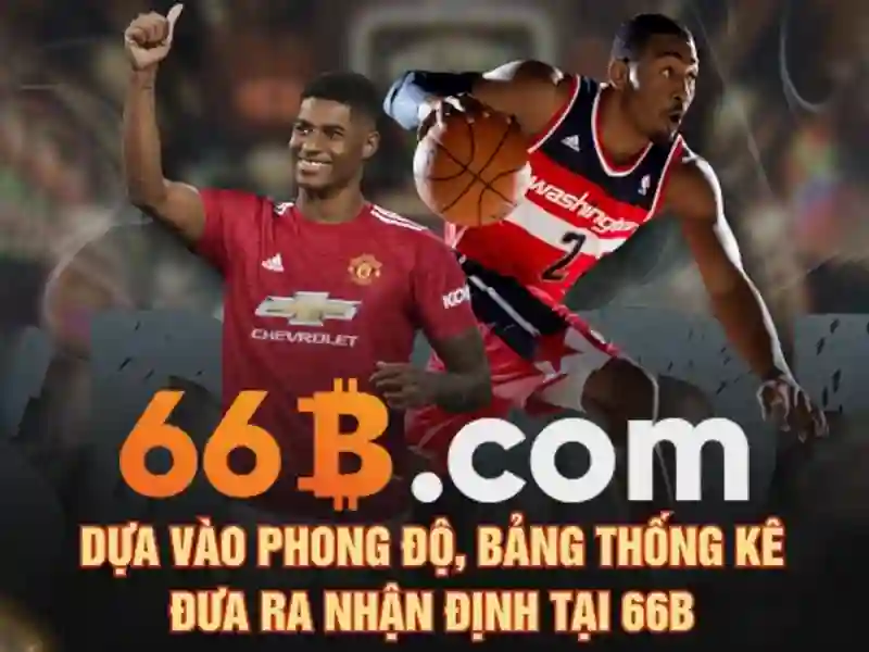 Ứng dụng và thách thức