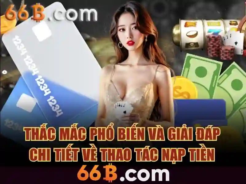 Tổng quan về chính sách miễn trừ trách nhiệm tại nhà cái 66b