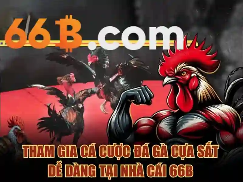 Cac buoc lua chon phuong thuc nap tien tai giao dien 66b