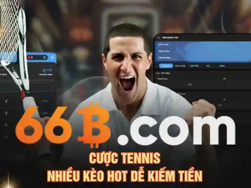 Mẹo chơi bắn cá 3 cây dễ ăn tiền nhà cái