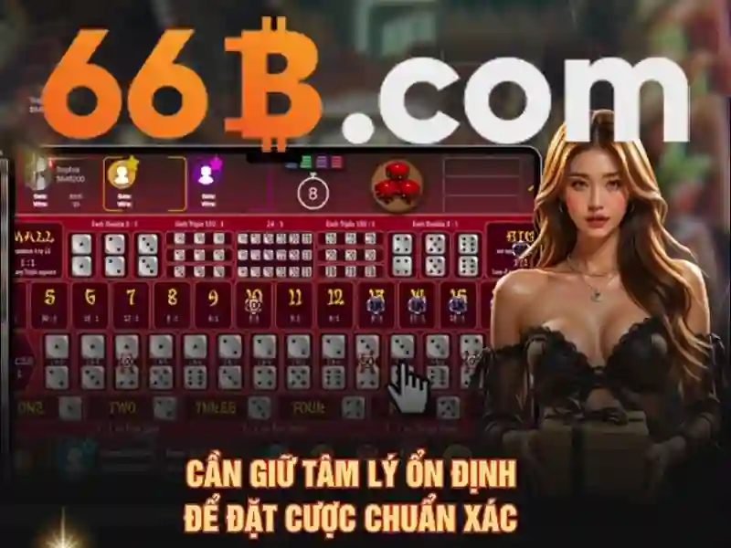 Cách so sánh với các mô hình khác
