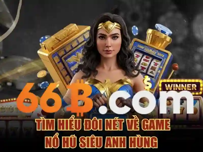 cd 66b pe – tổng quan và giá trị cốt lõi